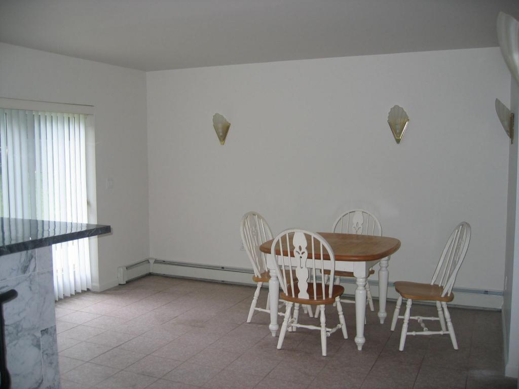 3 JAMES DR