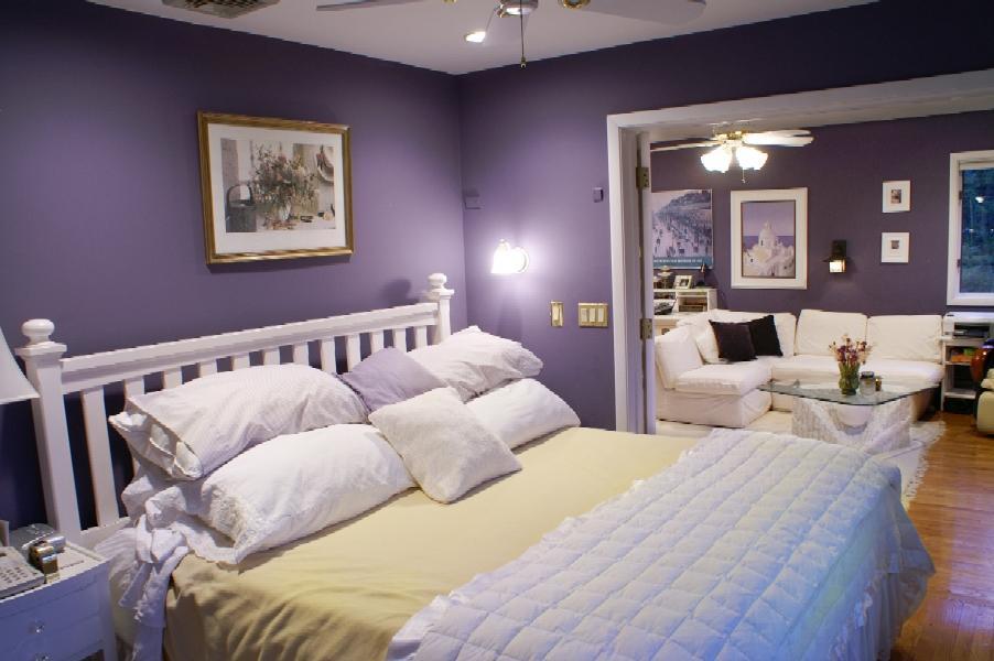 MLS #/Web ID: 2683581