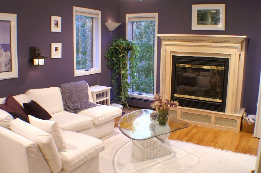 MLS #/Web ID: 2683581