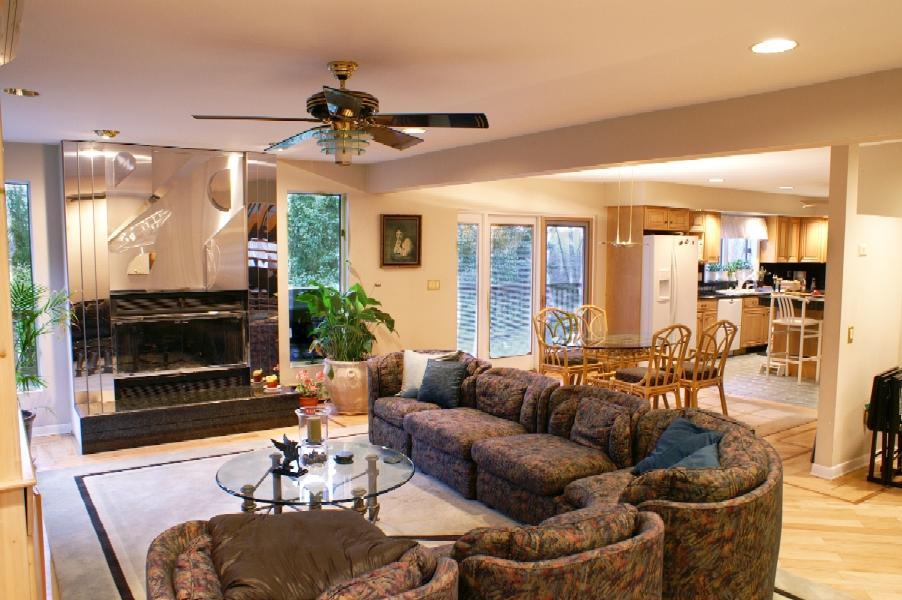 MLS #/Web ID: 2683581