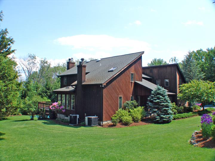 MLS #/Web ID: 2683581