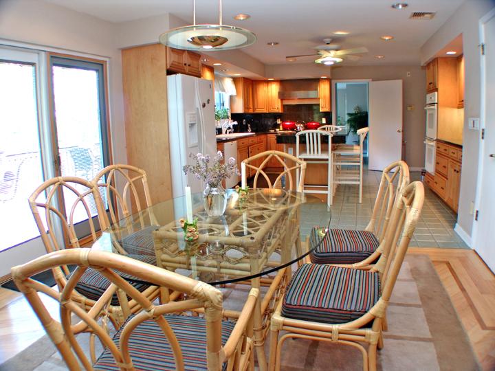 MLS #/Web ID: 2683581