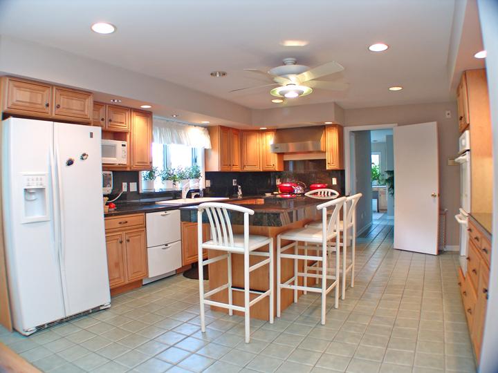 MLS #/Web ID: 2683581