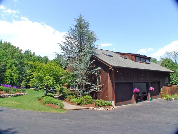 MLS #/Web ID: 2683581