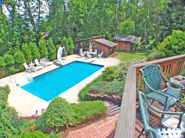 MLS #/Web ID: 2683581