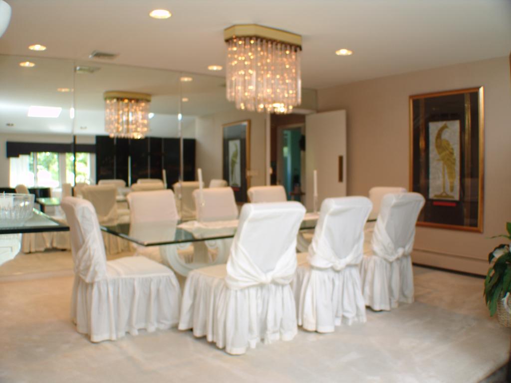 MLS #/Web ID: 2683581