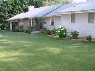 Single Family Home for Sale, ListingId:13085149, location: 8-17 NORMA AVE 1X Fair Lawn 07410