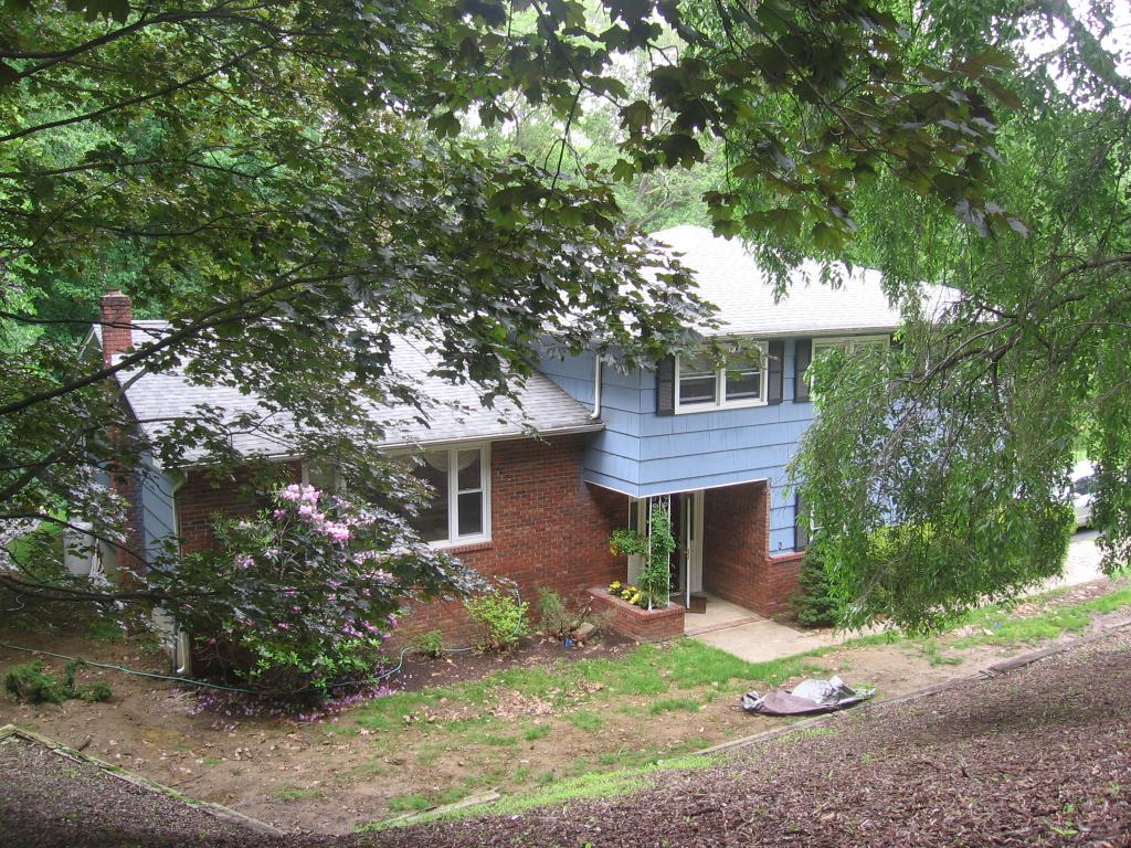 MLS #/Web ID: 2686481