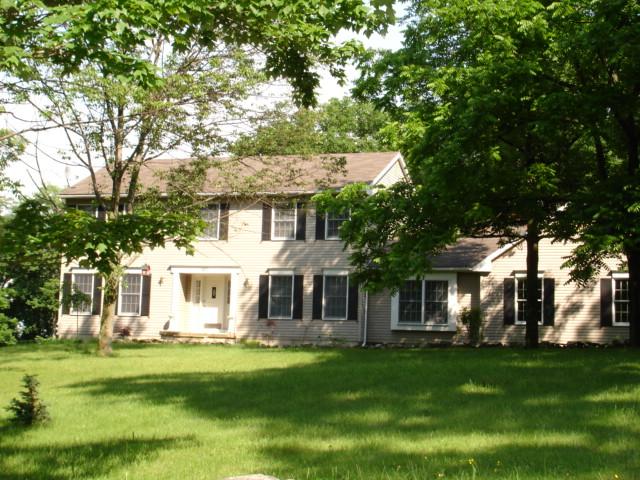 162 MUDTOWN RD
