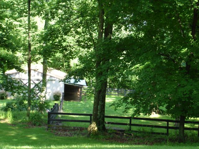 162 MUDTOWN RD