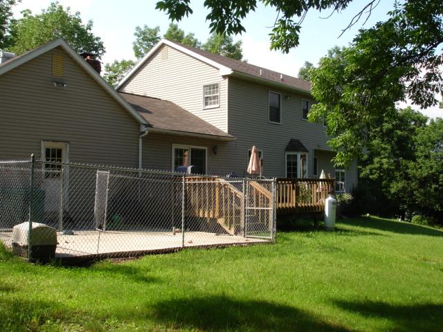162 MUDTOWN RD