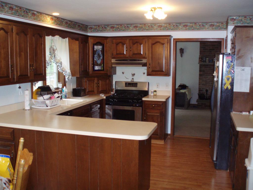 162 MUDTOWN RD