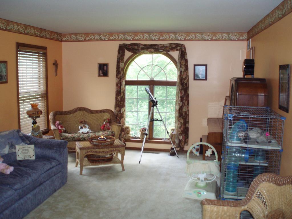 162 MUDTOWN RD
