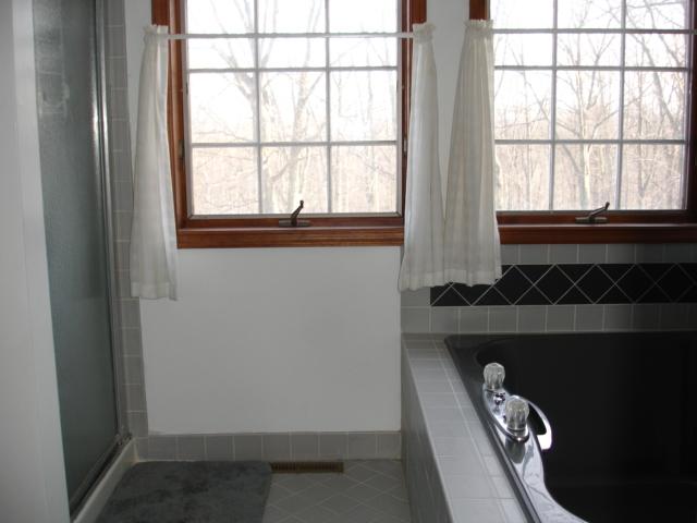 162 MUDTOWN RD