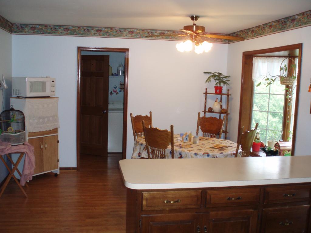 162 MUDTOWN RD