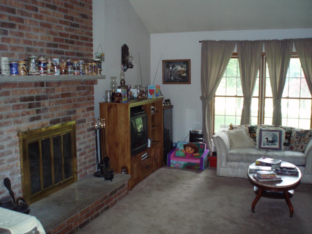 162 MUDTOWN RD