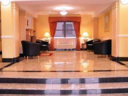MLS #/Web ID: 2691081
