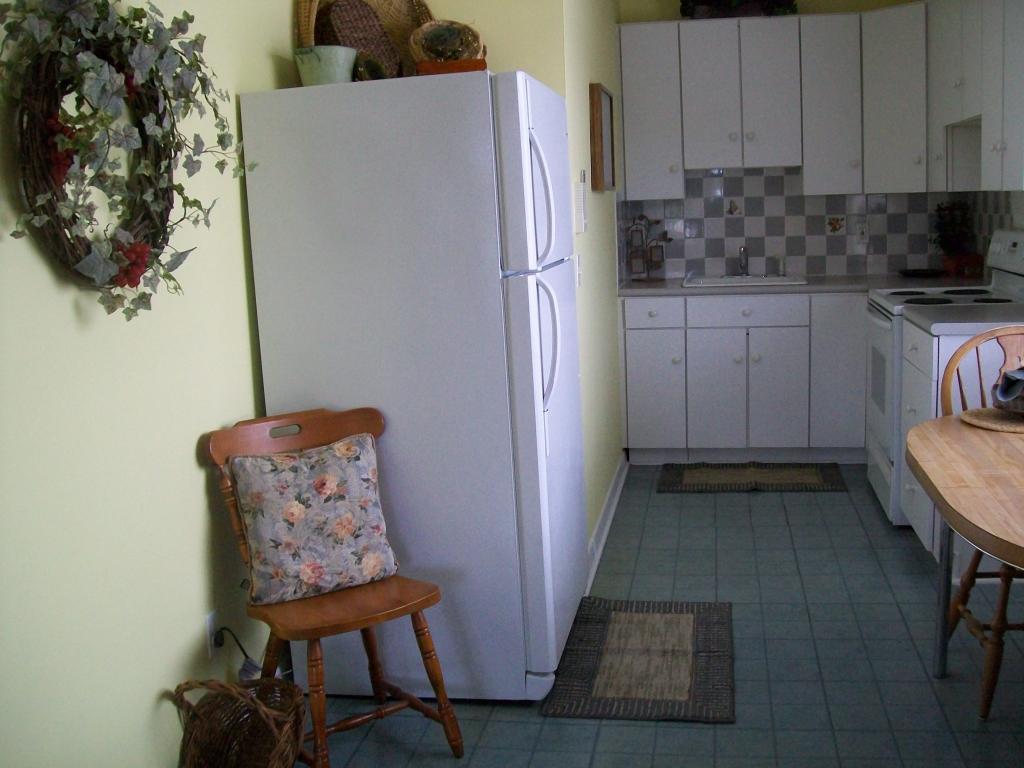 MLS #/Web ID: 2692081