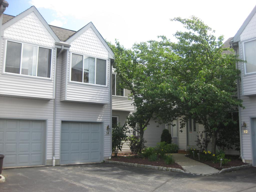 14 JEFFERSON CT