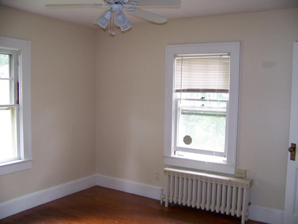 49 - 51 PARK AVE