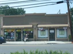 MLS #/Web ID: 2696881