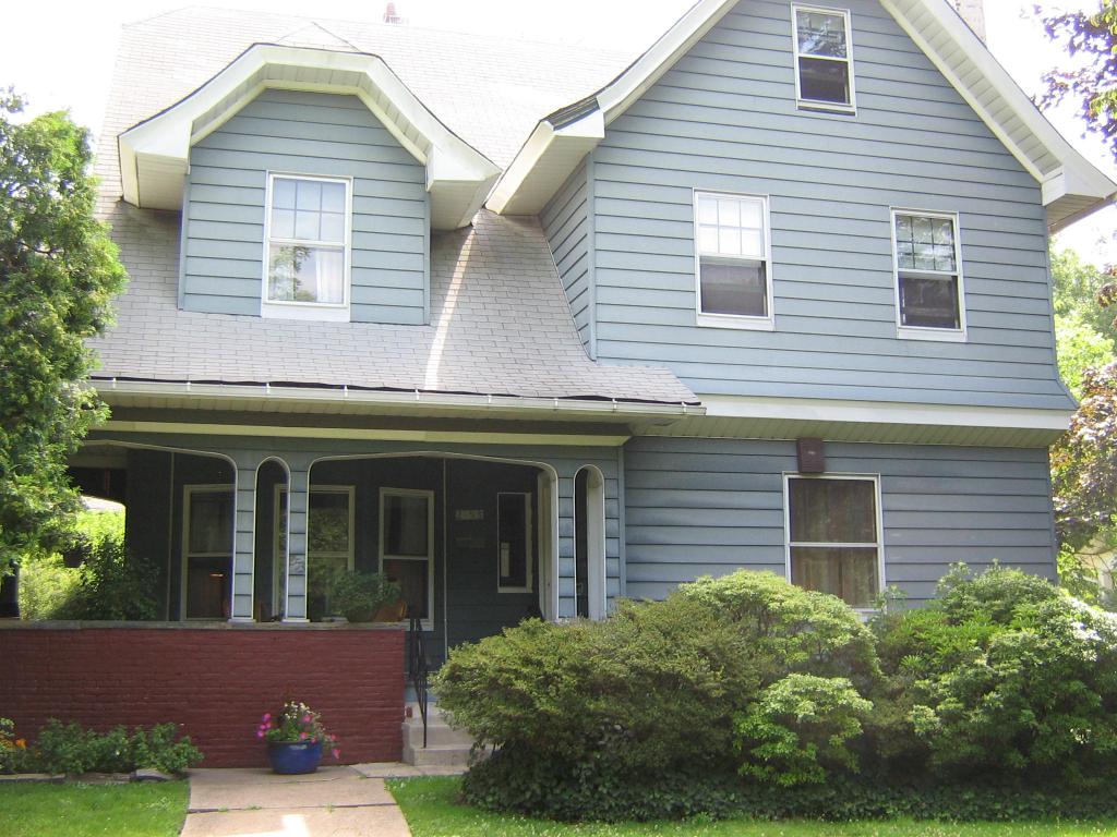 253 ORANGE RD