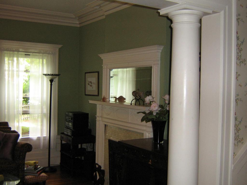 253 ORANGE RD
