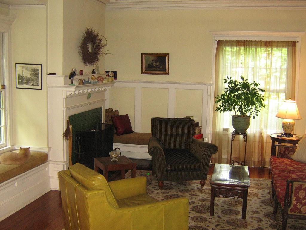 253 ORANGE RD