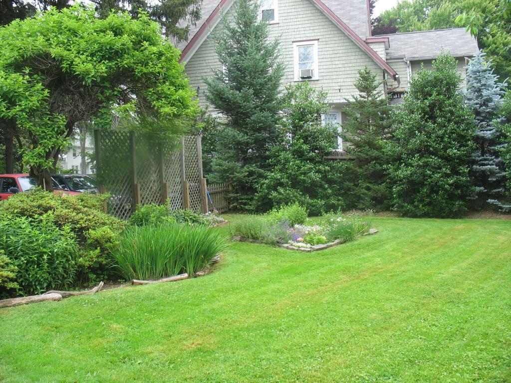 253 ORANGE RD