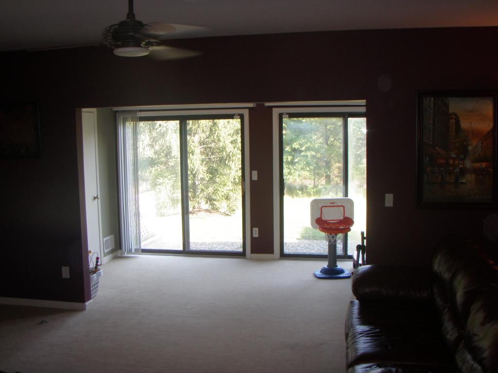 301 Brokaw Court