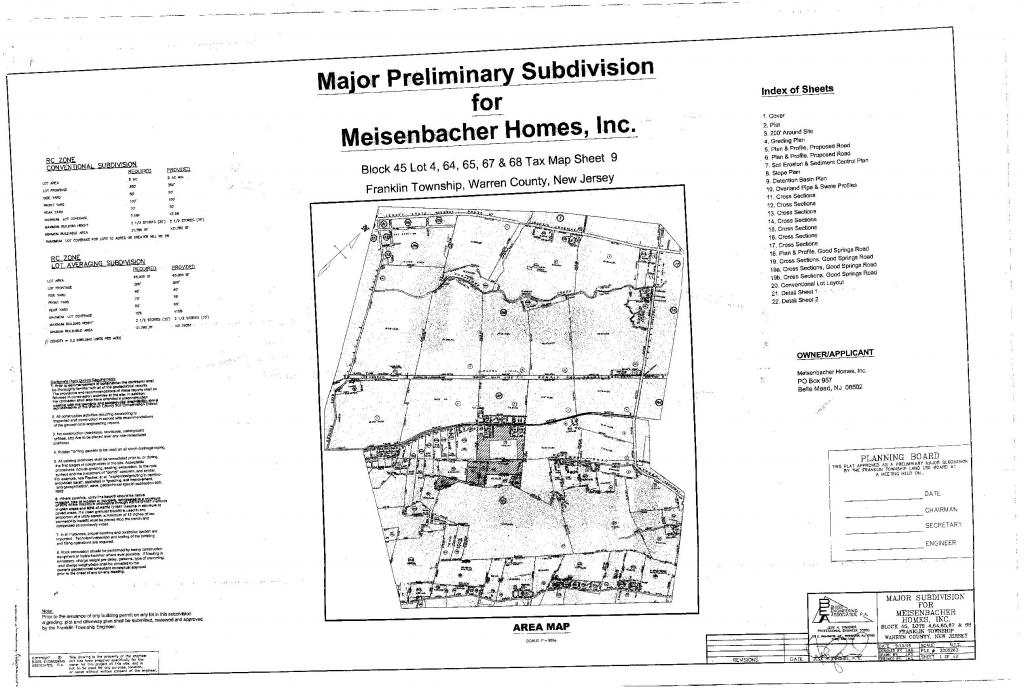 MLS #/Web ID: 2701881