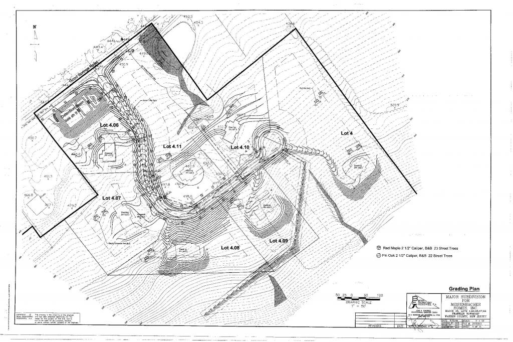 MLS #/Web ID: 2701881