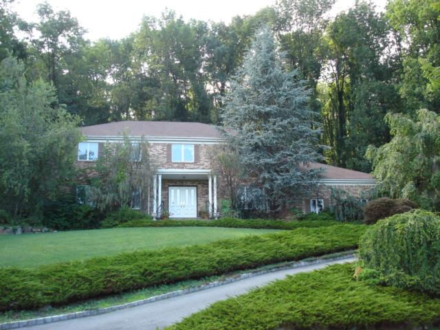 21 SHERBROOKE DR