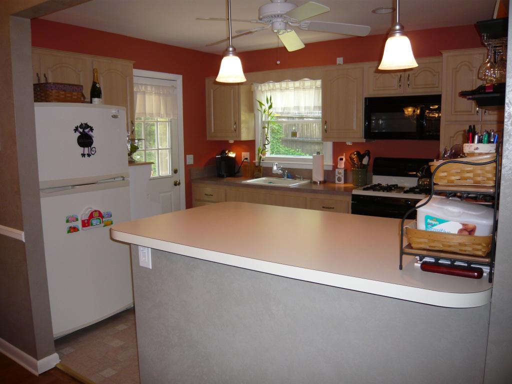 MLS #/Web ID: 2706481