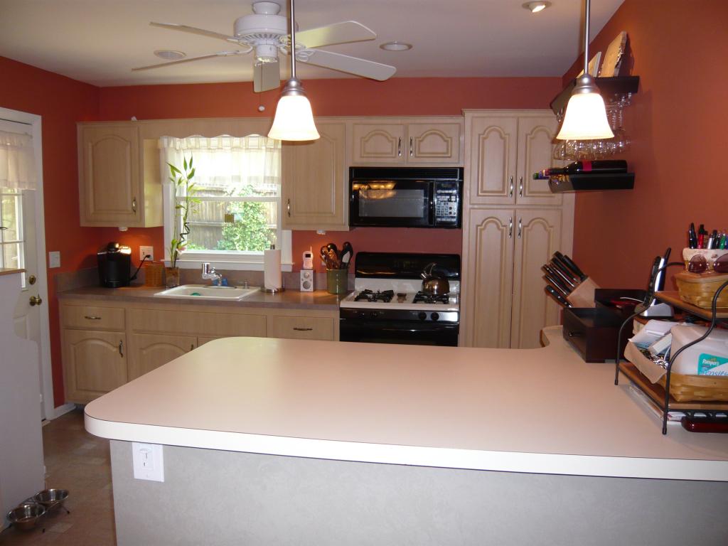 MLS #/Web ID: 2706481
