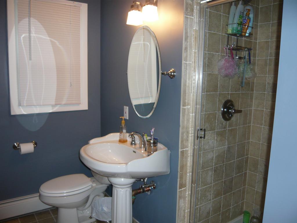MLS #/Web ID: 2706481