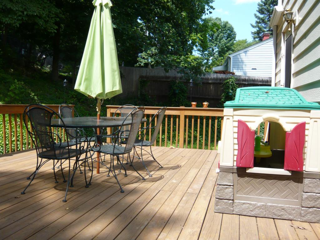 MLS #/Web ID: 2706481