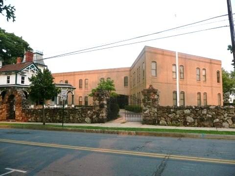 1-3 E MAIN ST