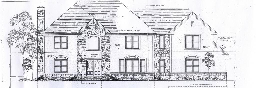 MLS #/Web ID: 2708881