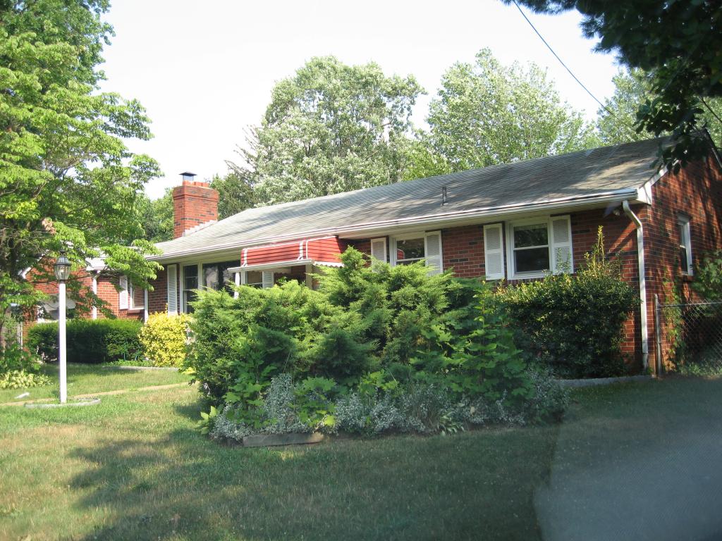 MLS #/Web ID: 2709181