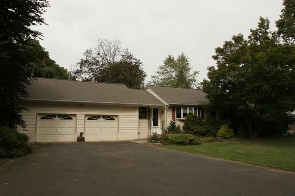 MLS #/Web ID: 2709981