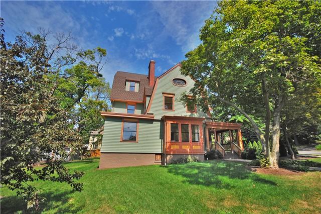 103 SCOTLAND RD