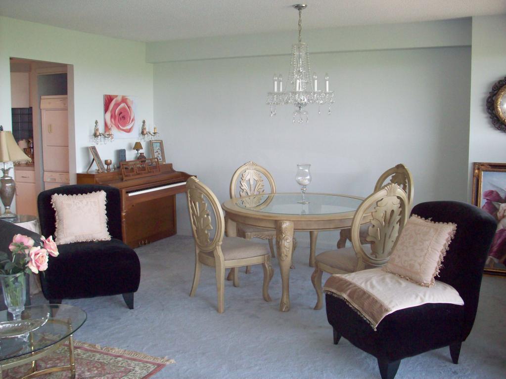 2 CLARIDGE DR 7GE