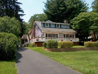 MLS #/Web ID: 2711381