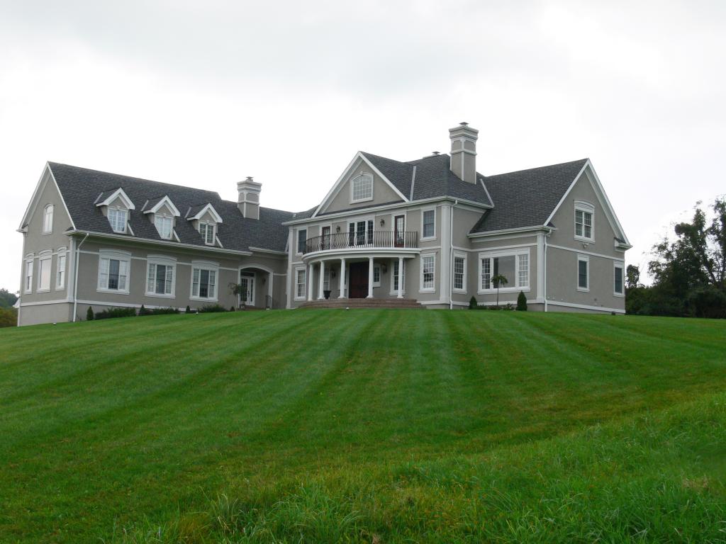423 MILFORD-WARREN GLN