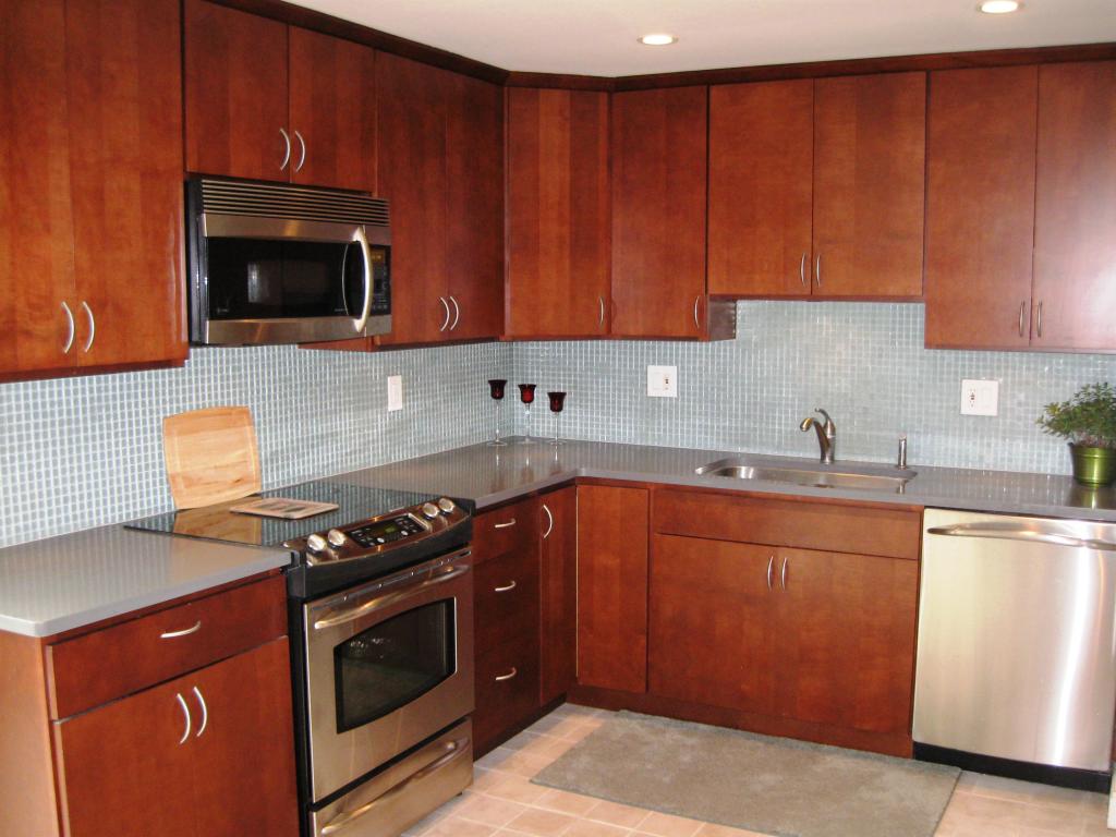 2 PROSPECT ST