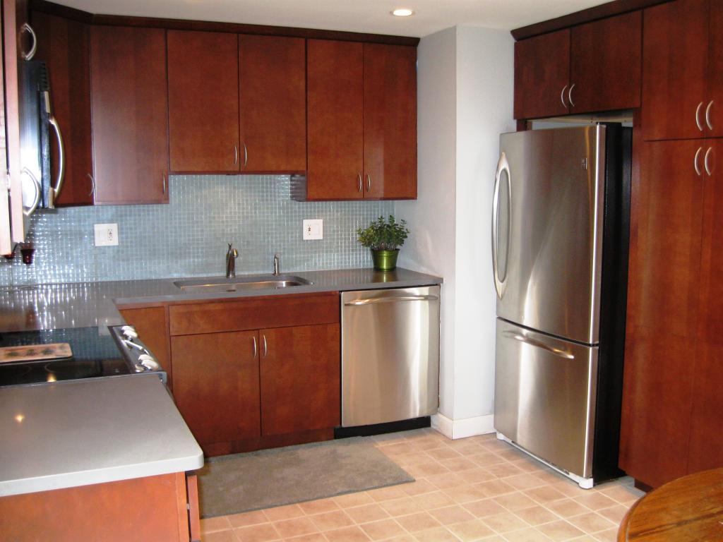 2 PROSPECT ST