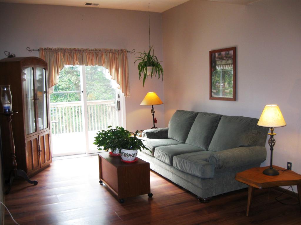 2 PROSPECT ST