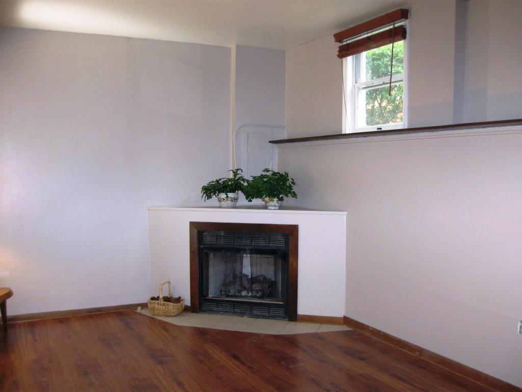 2 PROSPECT ST