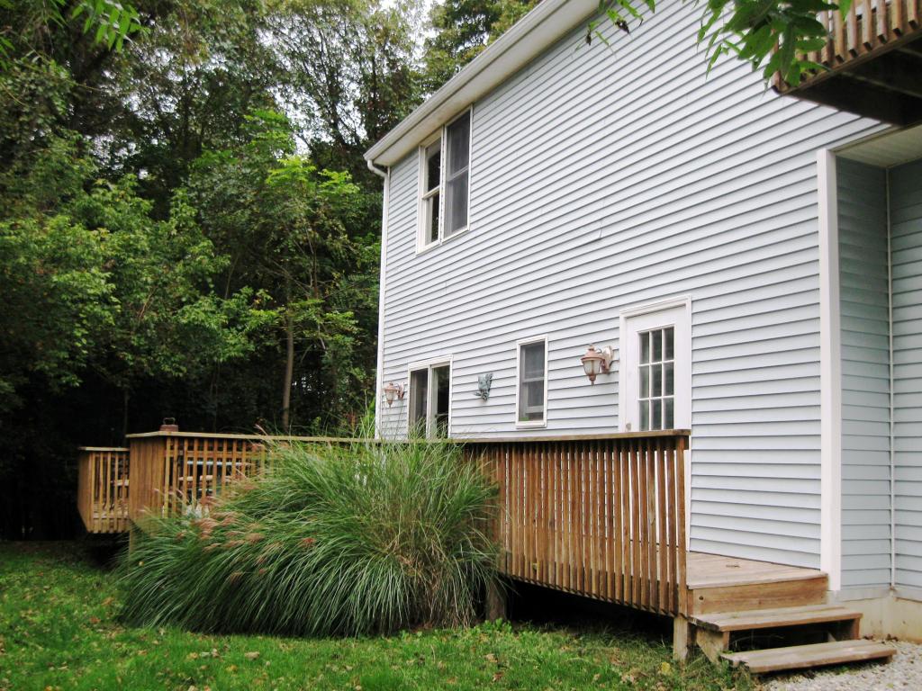 2 PROSPECT ST